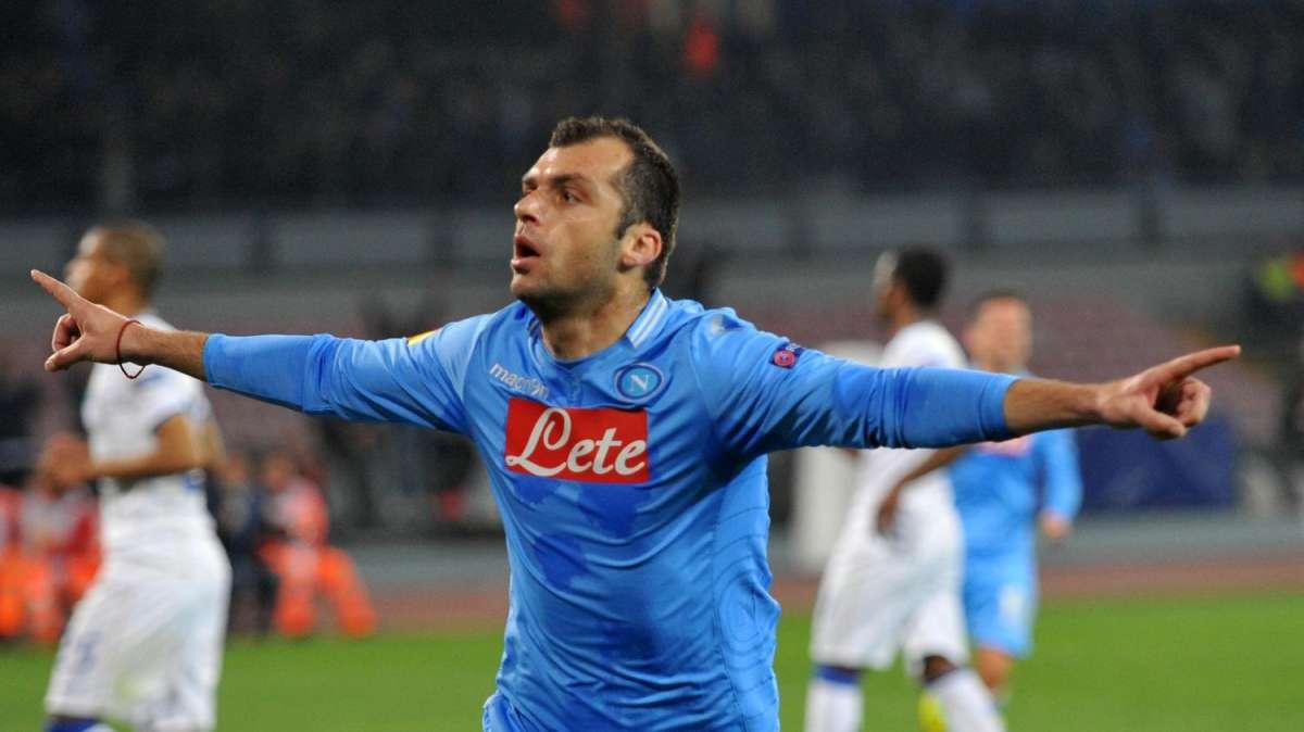 AG.PANDEV, Fiorentina? Meglio non dire nulla