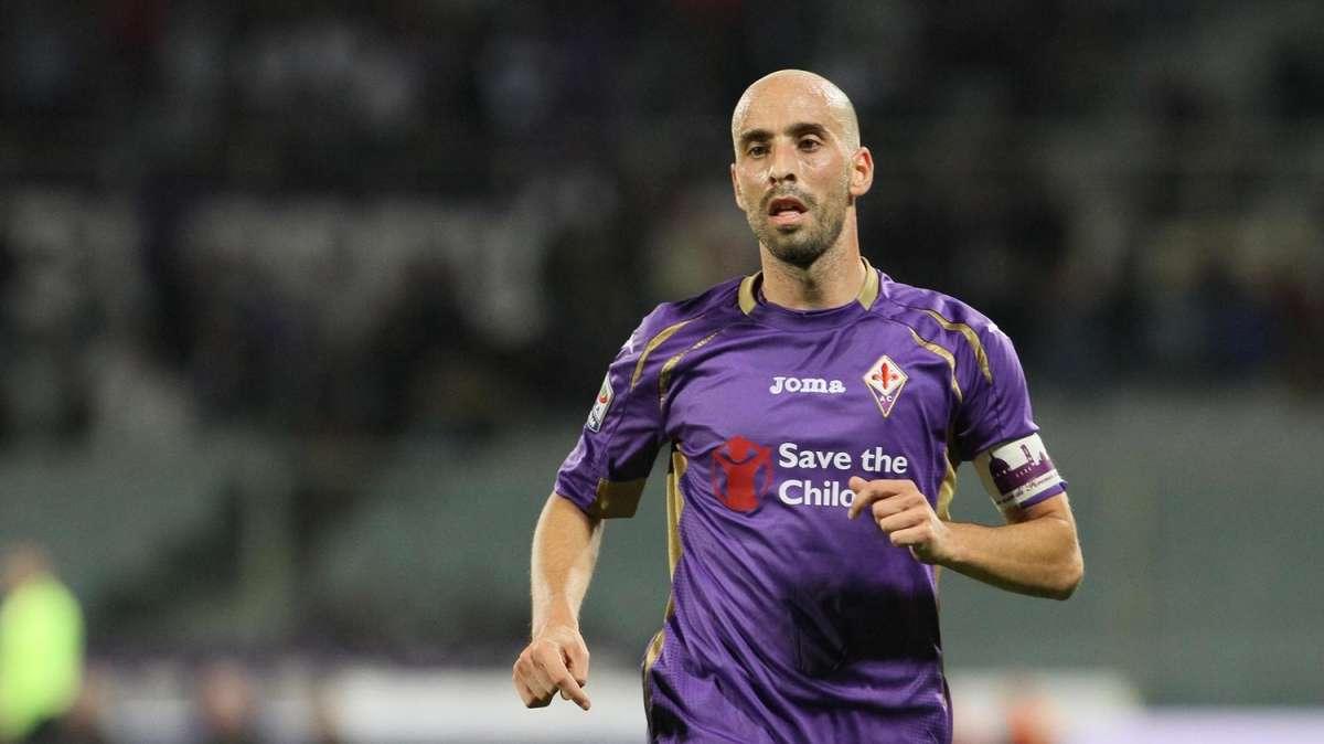 BORJA VALERO, La strana storia di una crisi normale