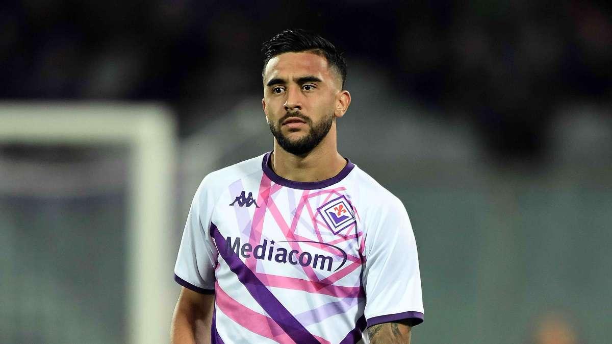 ACF, Per Gonzalez escluse lesioni: presto altri test