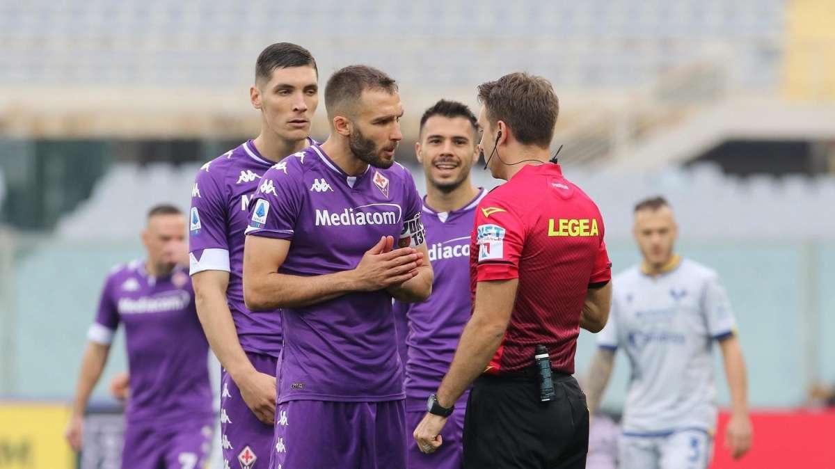 DIFESA, La nuova certezza targata Prandelli