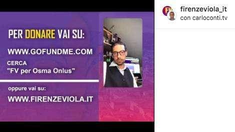 VIDEO FV, Carlo Conti: "Ora mi sto abbronzando"