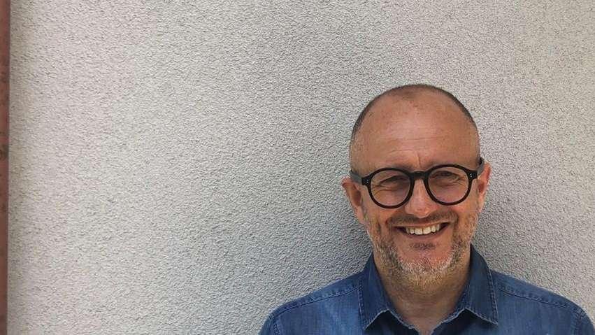 DINI A RFV, Giornalista vittima o carnefice? Vi spiego