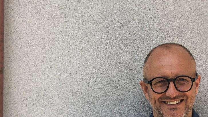 DINI, Vorrei vedere la Fiorentina con una difesa a 4
