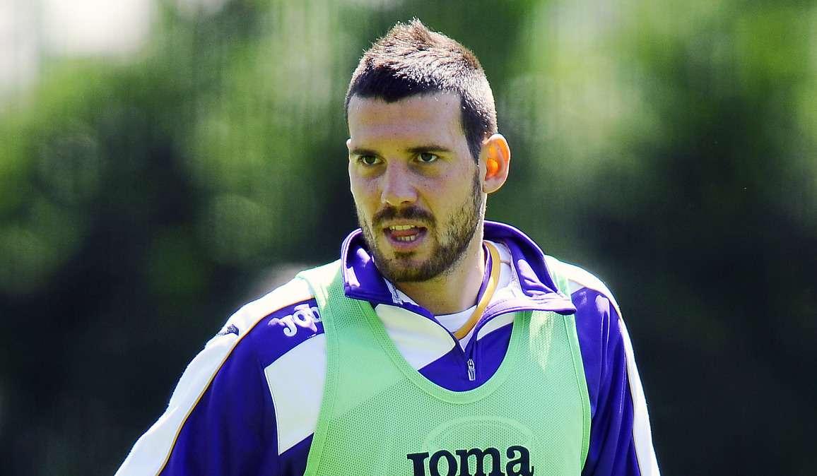 MOENA, Salta sessione del pomeriggio, parla Lazzari