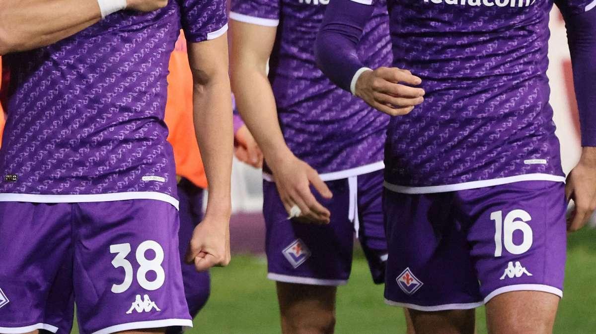 VIOLA, Le valutazioni dopo il pareggio col Viktoria Plzen