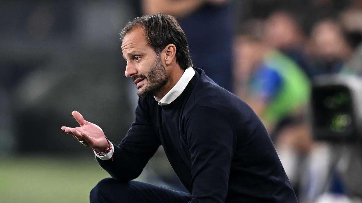 GILARDINO, Balotelli non può risolvere tutti i problemi