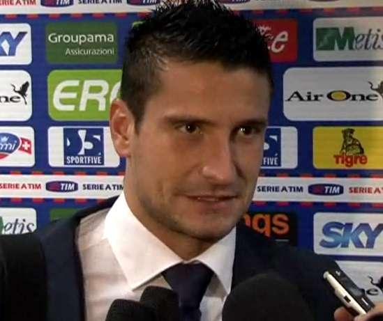 CASTELLAZZI, Ora onoriamo il campionato