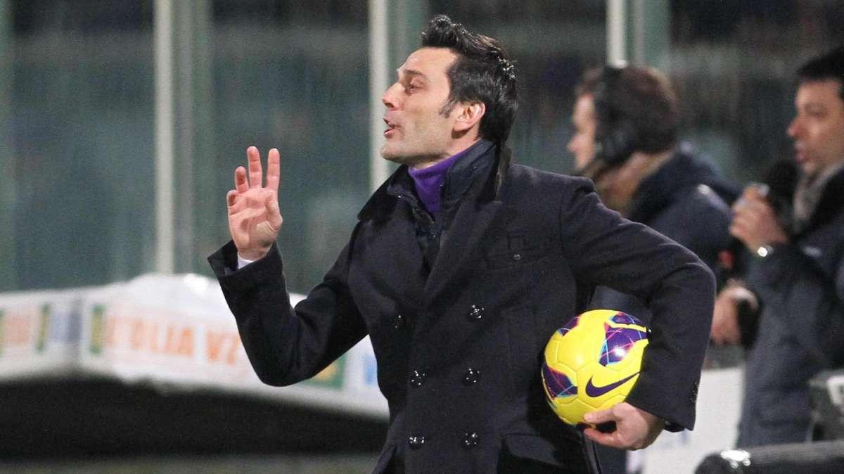 MONTELLA, NON SARÀ ULTIMO TRENO, RONCAGLIA ASSATANATO