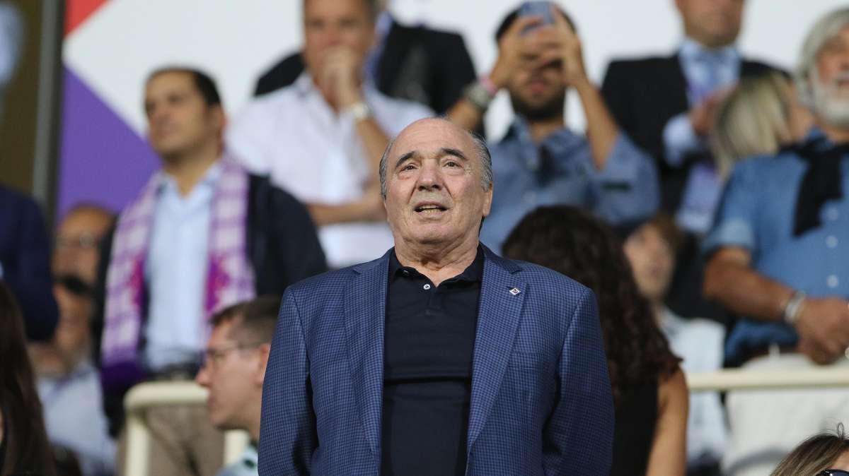 COMMISSO, Un intervento hic et nunc, "qui e ora"