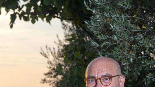 CHIESA, ORA CI PENSA L’INTER. SE COMMISSO VUOLE TENERLO SERVE UNA SQUADRA FORTE, ALTRIMENTI È INUTILE. UNA VICENDA GESTITA MALE. E MONTELLA NON VUOLE SCONTENTI. MERCATO, SI RIPARTE LUNEDÌ CON I PRIMI COLPI. RAFINHA, ALTRO NO.