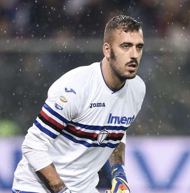 VIVIANO, Una volta Papadopulo ci schierò in dodici