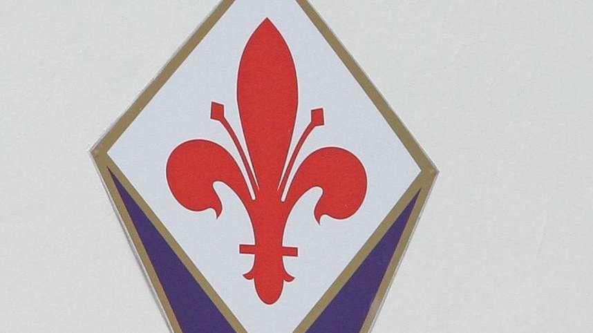 ACF, Anche il tweet dei viola in sostegno di Eriksen