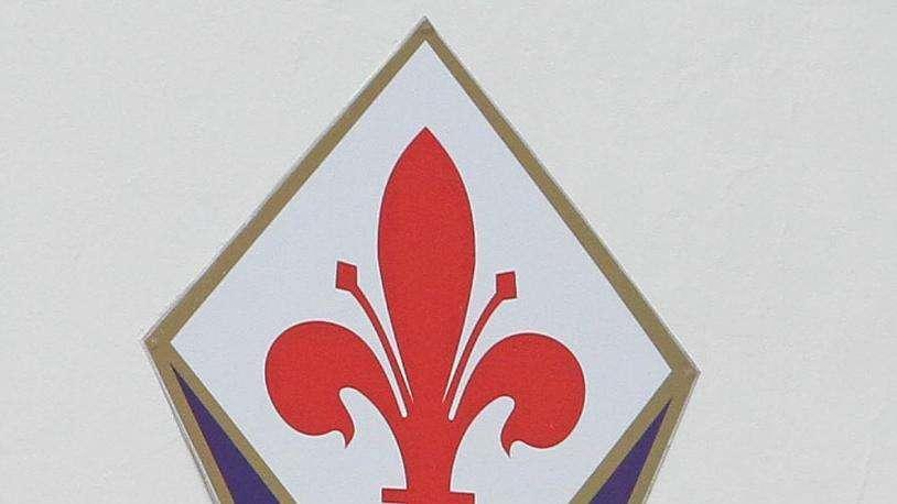 U13, Ko in finale scudetto: i viola sono vicecampioni