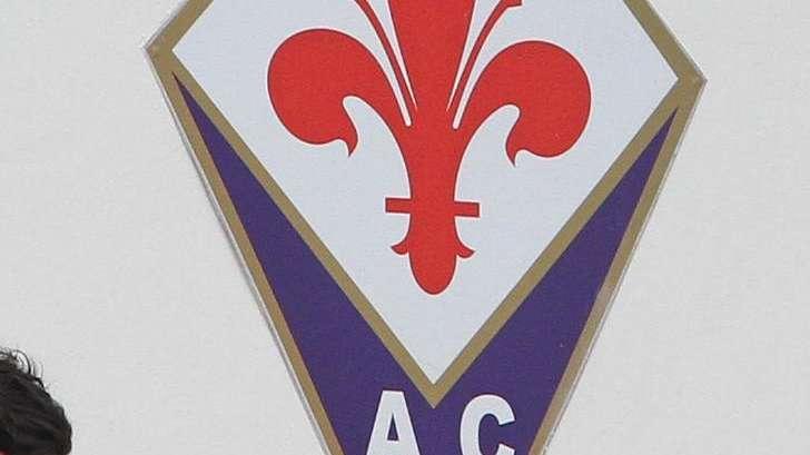 SIGLA ACF, E quel cambio di significato post-2002