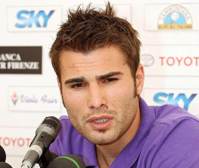 MUTU, E vissero viola, felici e contenti