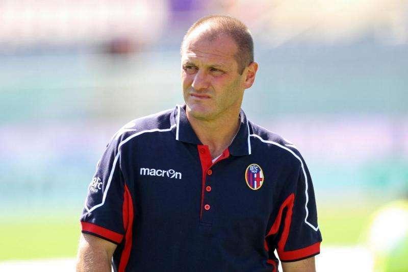 BISOLI A FV, PIOLI HA TROVATO LA QUADRATURA GIUSTA. ASTORI...