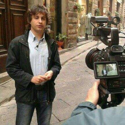CUADRADO, VIETATO CEDERLO PER MENO DI 40 MILIONI. INTANTO ALL'ORIZZONTE LA POSSIBILE SFIDA CON GLI AZZURRI. ESTATE VIOLA: DA MOENA A VARSAVIA 8 AMICHEVOLI NEL GIRO DI UN MESE