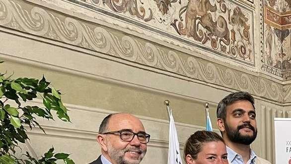 ASS. GUCCIONE, Tar? Noi al lavoro per rispettare impegni