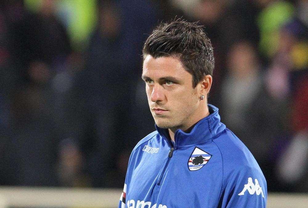 POZZI A RFV, Contento dell'attacco viola. Empoli...