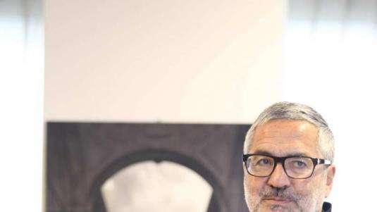 VITALE, Felice del feeling Corvino-Corsi. Traorè...