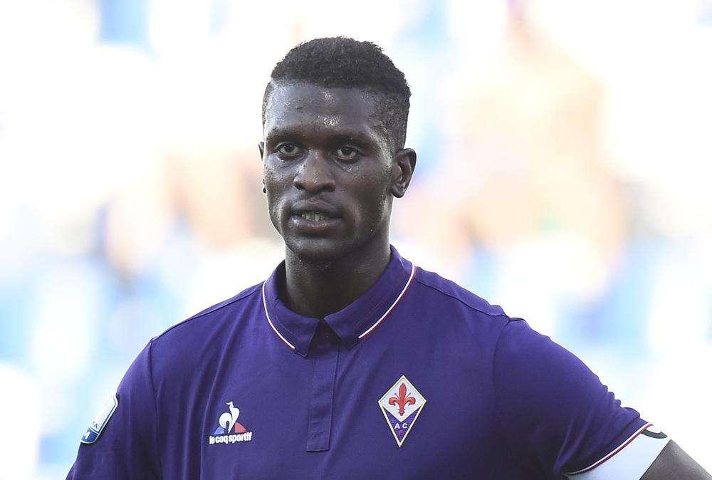 DS SIGNA, Diakhate bel colpo: tornerà a livelli alti