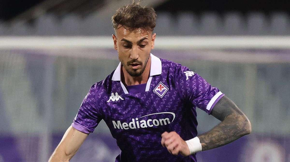TMW, Castrovilli è virtualmente della Lazio: ecco le cifre