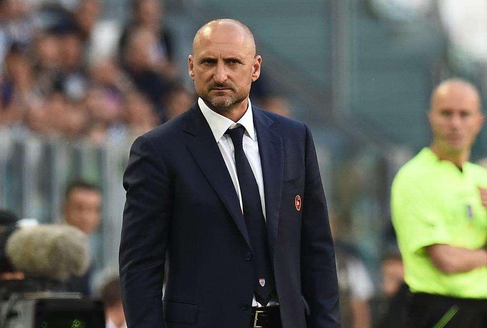 FESTA, Convinto che a Firenze Gattuso farà bene