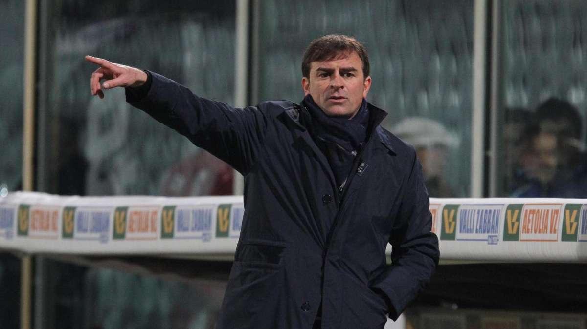 PRIMAVERA, I convocati di Semplici per la Juve Stabia