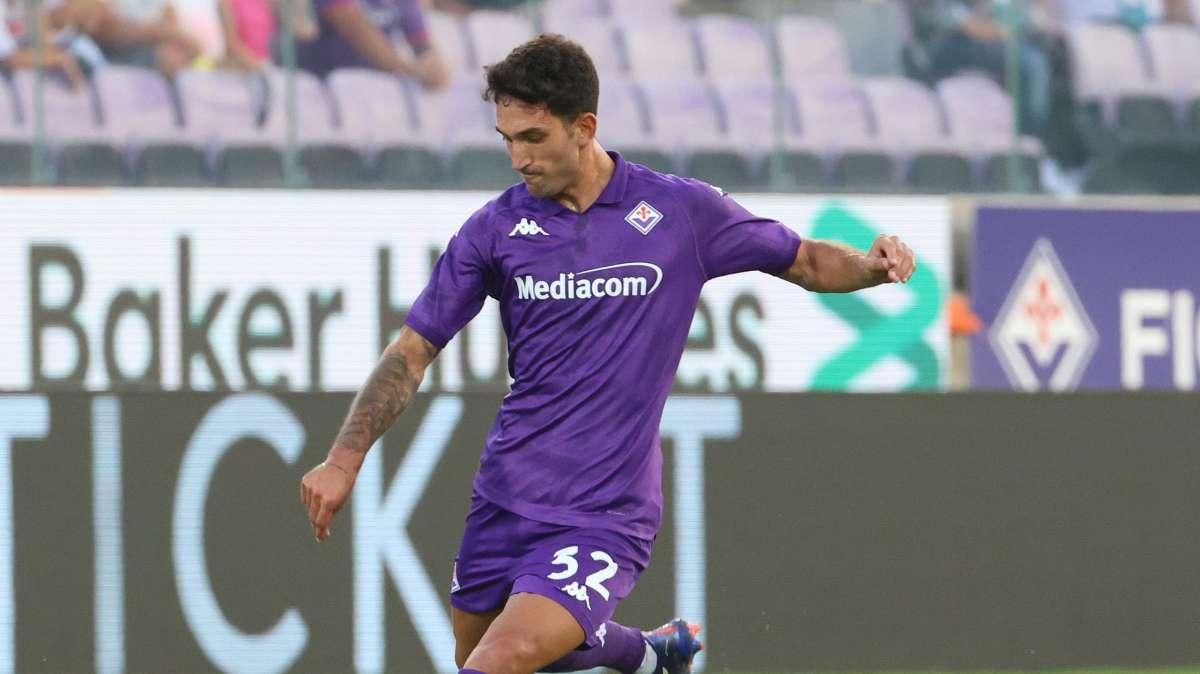 CATALDI E COLPANI IN STATO DI GRAZIA, FINALMENTE BELTRAN, OK DODÒ E TUTTI GLI ALTRI
