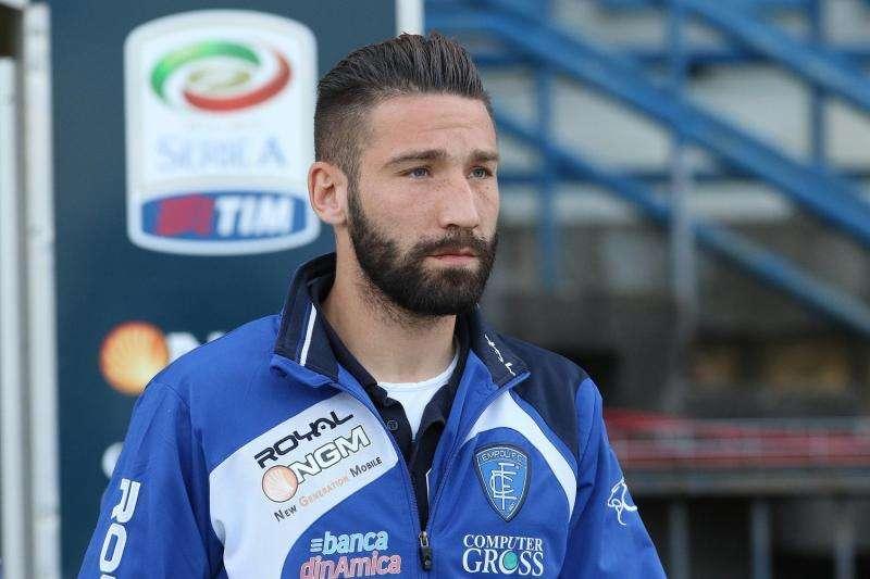 TONELLI, Salah decisivo, dispiace per i cori viola
