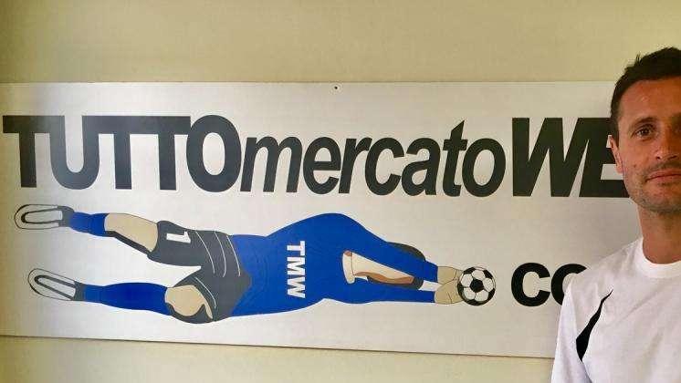 PASQUAL, Niente Venezia: si ritirerà dal calcio?
