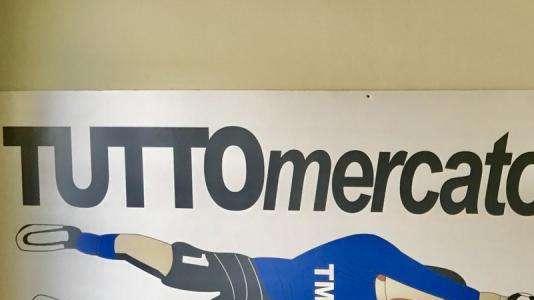 PASQUAL, Nel 2009/10 sono stato vicino alla Juve