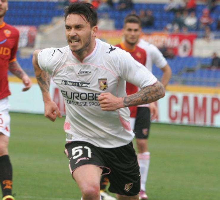 CAMILLI A FV, Pinilla un leone, Lazzari un mediano