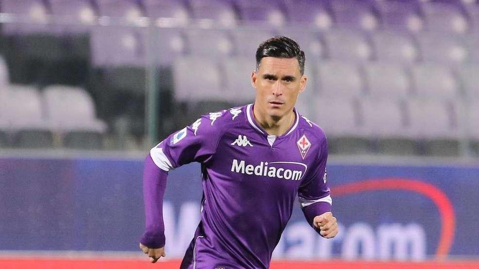 TOTOFORMAZIONE, CALLEJON E FR7 DA SOLI O DIETRO A KOUAMÉ