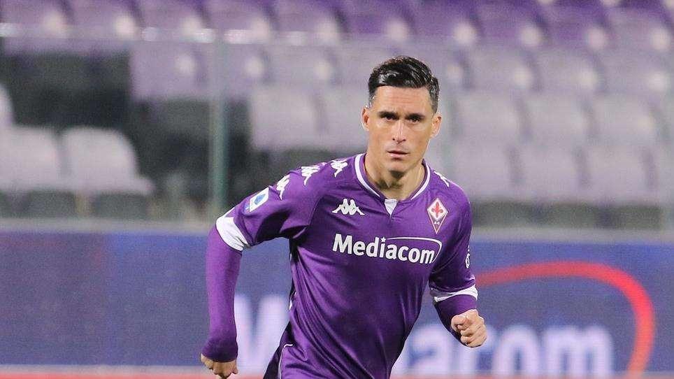CALLEJON, Domani gara strana ma voglio fare bene