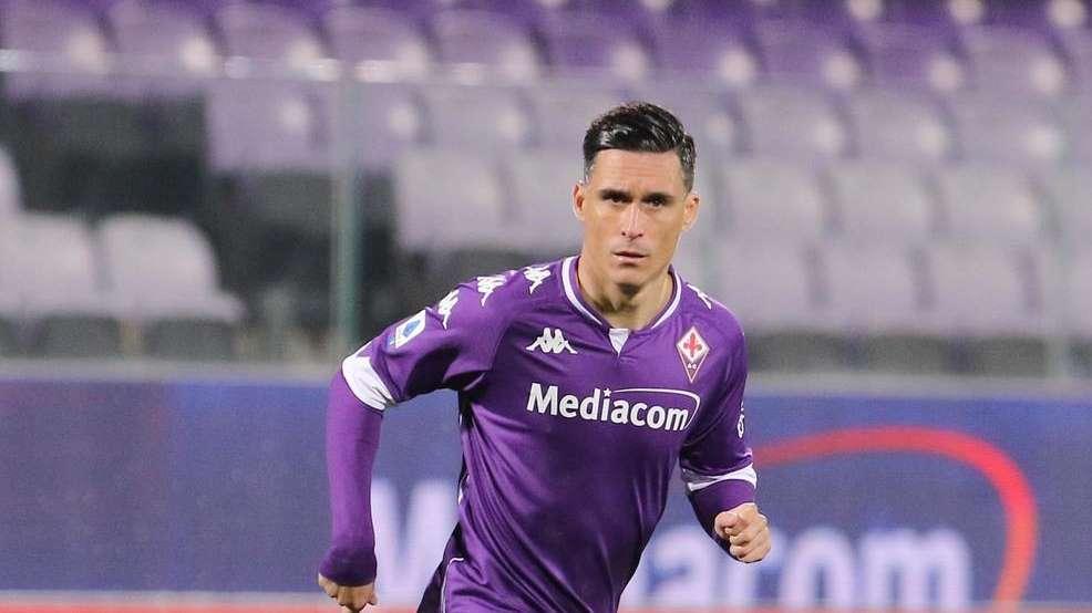 CALLEJON, SENZA CONDIZIONE E NUMERI. MA SE NON GIOCA...