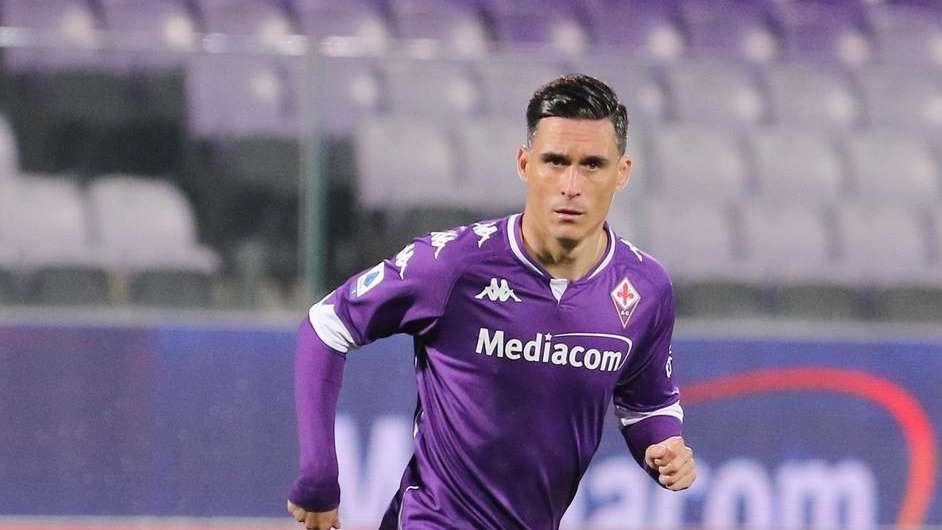 DUNCAN DAL 1', CALLEJON E RIBERY A SOSTEGNO DI VLAHOVIC