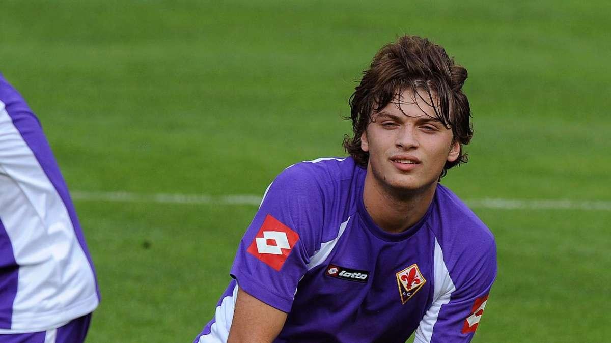 S. PIERO A SIEVE, Ljajic lascia il campo zoppicando