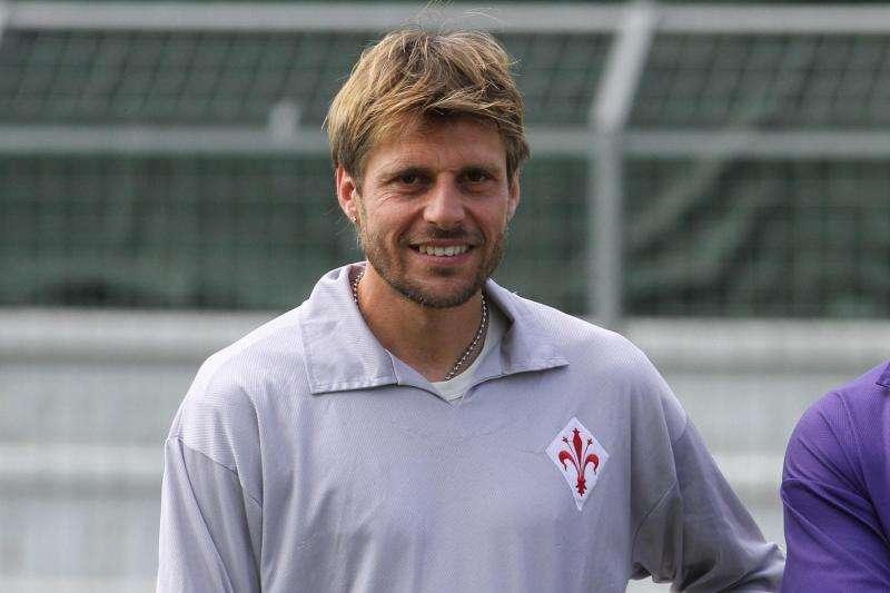 IVAN A FV, TATA È UN PALETTO. SPORTIELLO? DIAMOGLI TEMPO