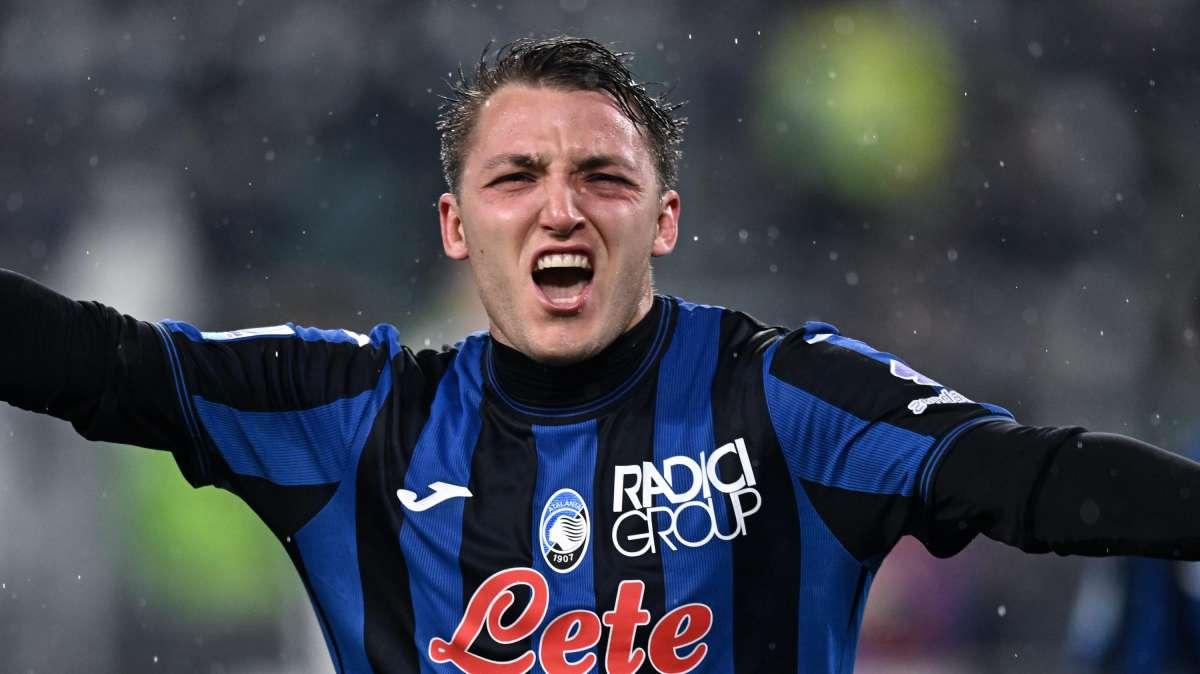 I convocati dell'Atalanta per Firenze: ci sono sia Retegui che Cuadrado ma 7 giocatori assenti