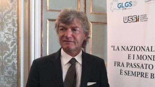 ANTOGNONI, Via Savic per trattenere Cuadrado