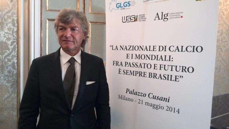 ANTOGNONI, Viola in difficoltà fisica. La Dinamo...