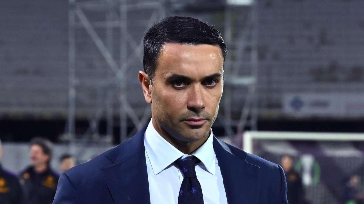 Il girone di ritorno sciagurato: Fiorentina decima per punti fatti, dietro anche al Como 