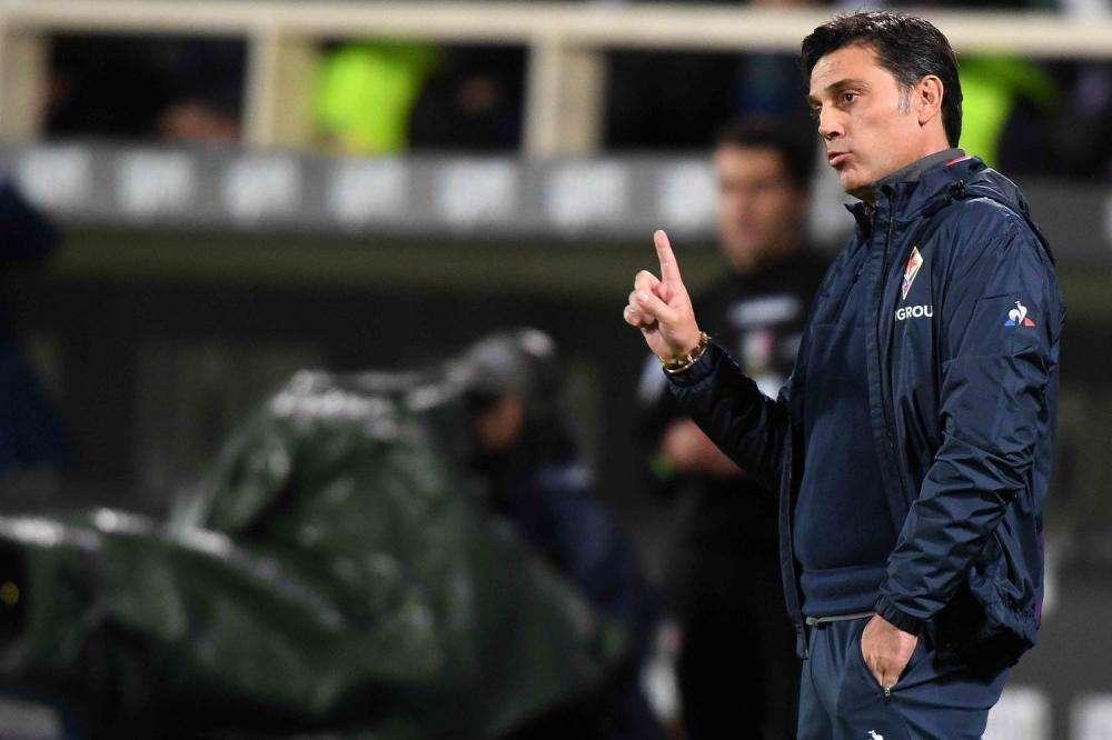 FINALIZZAZIONE CERCASI