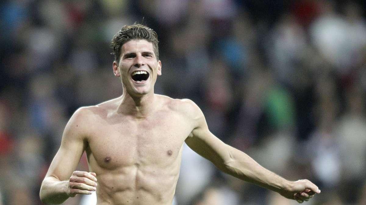 VIDEO FV, Pucci: Abbiamo una sorpresa per Gomez