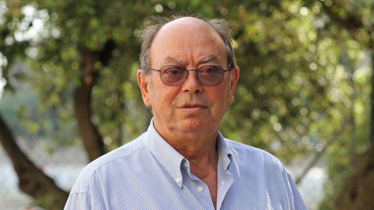 T. Corsi su Pellegrino: "È ciò che serve. Kean? Dipende tutto da lui"