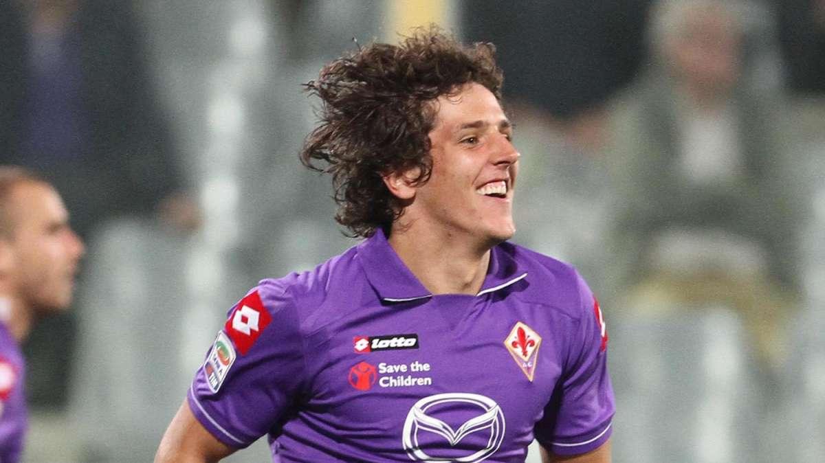 AG.JOVETIC A FV,Tra poco vedremo la società