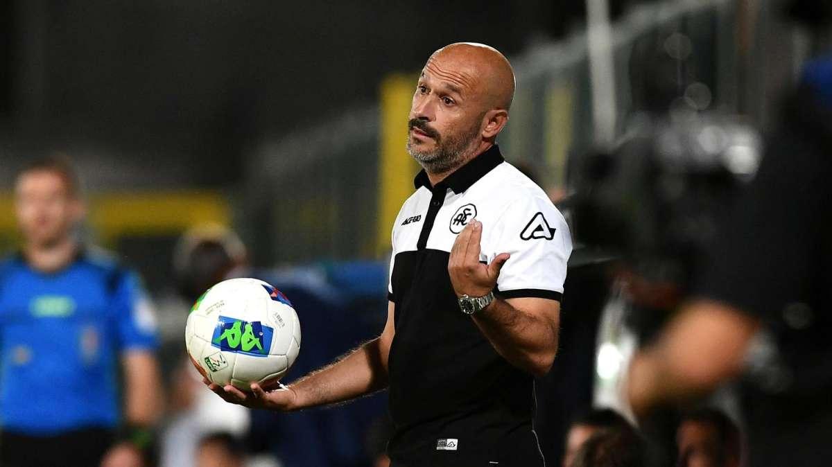 FIRENZE-LA SPEZIA A/R