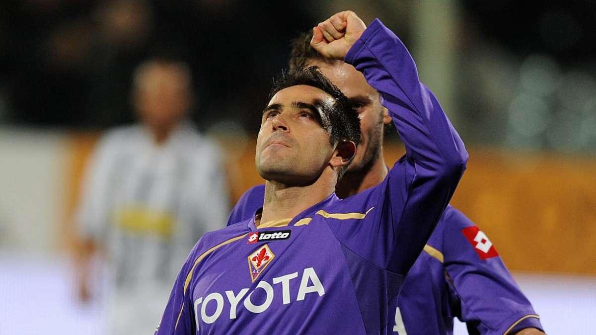 VERSO PARMA, Marchionni a disposizione?
