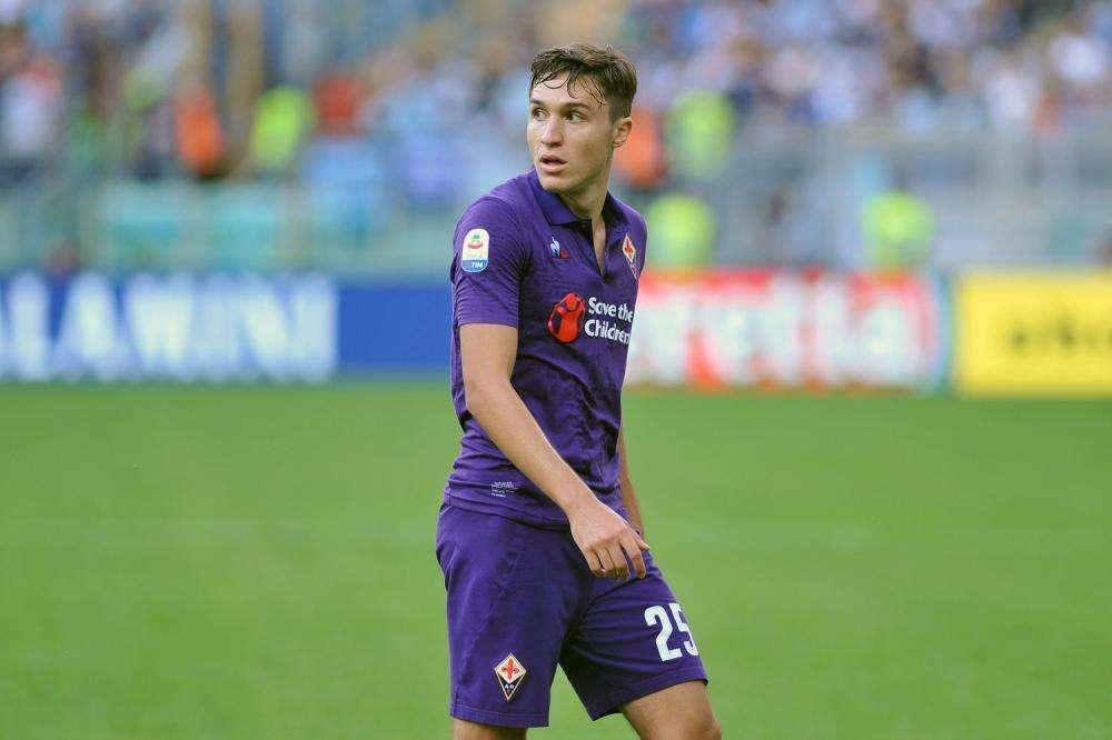 FIO-CAG 0-0, Chiesa si mangia una rete di testa